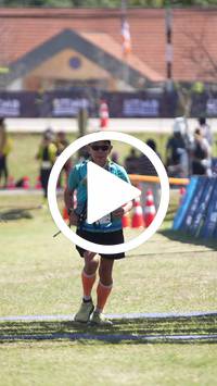 BIB:  <button type="button" onclick="openModal(26563135)" class="btn btn-primary btn-sm float-right" data-toggle="modal" data-target=".modal-high-quality">
                <i class="fa fa-download"></i> Download
                </button>